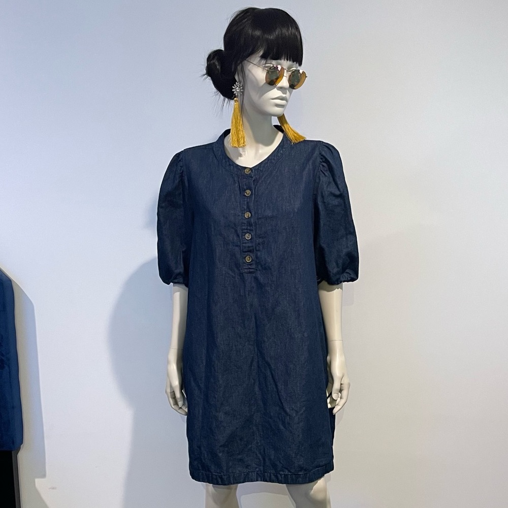 J. Crew - Picture 3 of 10